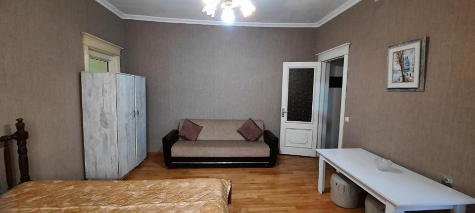 Iren Apartment Batumi Ngoại thất bức ảnh