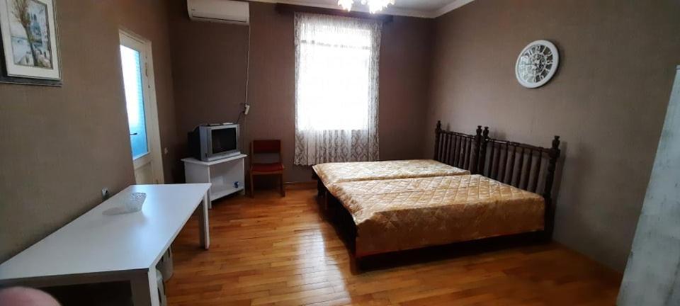 Iren Apartment Batumi Ngoại thất bức ảnh