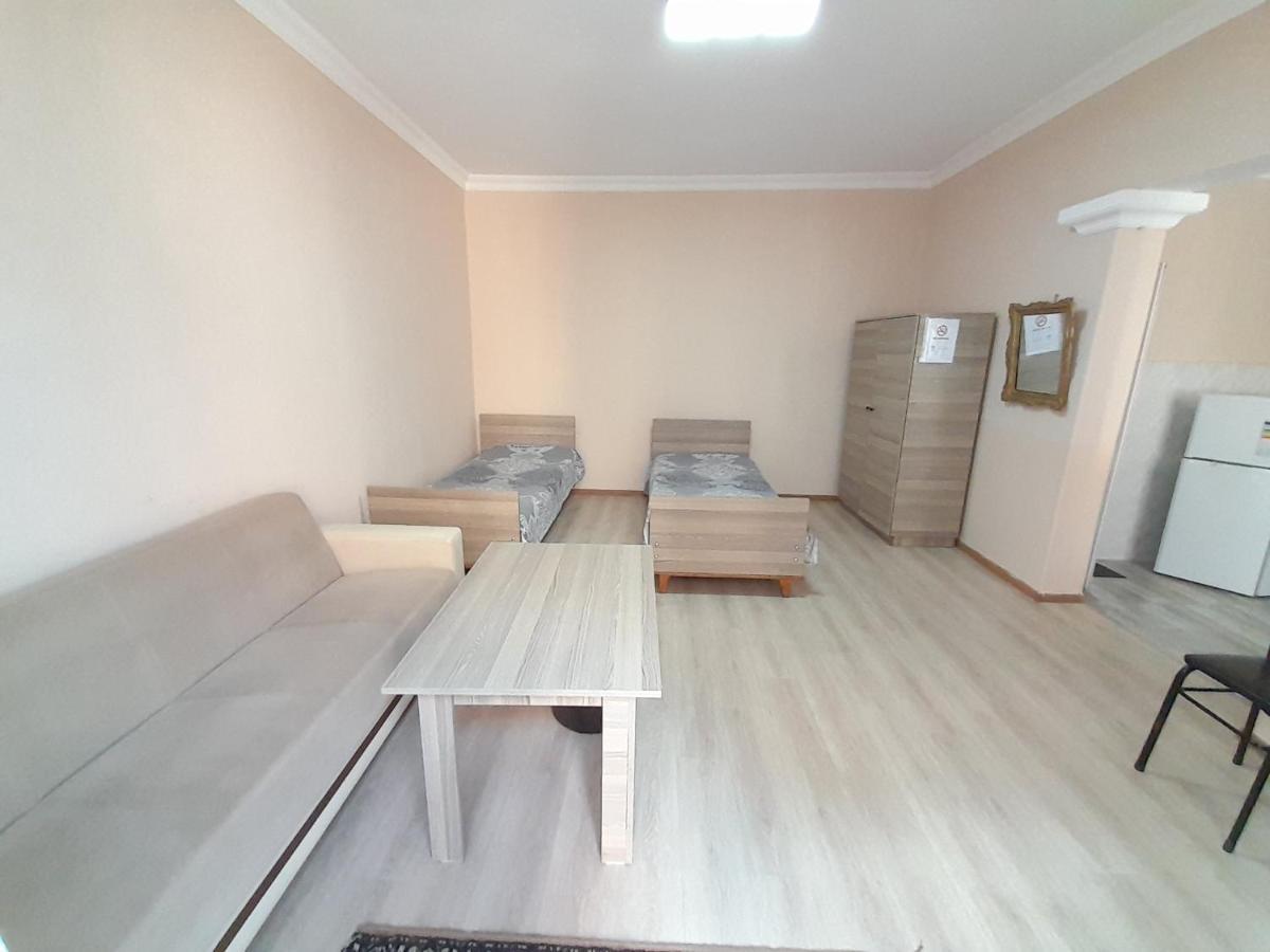 Iren Apartment Batumi Phòng bức ảnh