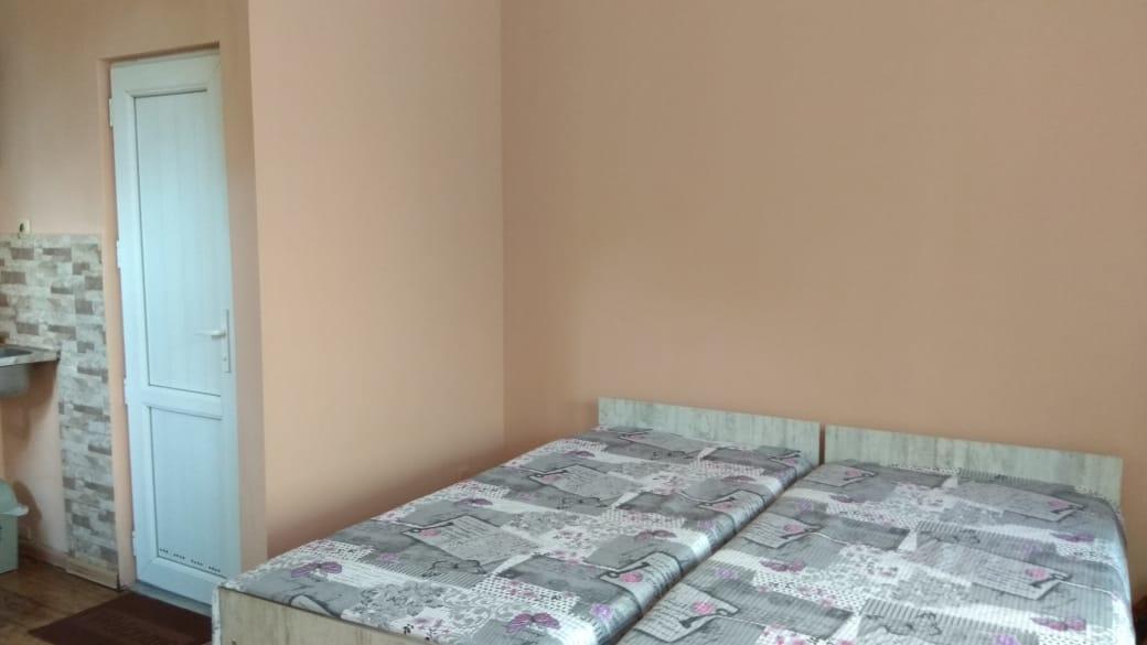 Iren Apartment Batumi Ngoại thất bức ảnh